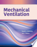 Mechanical Ventilation Book