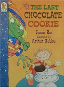 Read Pdf The Last Chocolate Cookie
