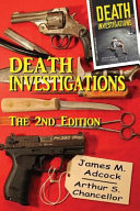 Death Investigations
