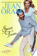 Sweet Treats Book PDF