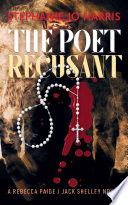 The Poet: Recusant PDF Book By Stephanie Jo Harris