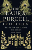 Laura Purcell Collection