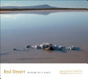 Red Desert Pdf/ePub eBook