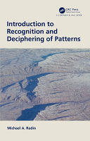 Introduction to recognition and deciphering of patterns /