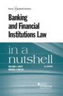 banking law research paper