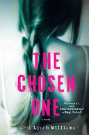 The Chosen One [Pdf/ePub] eBook
