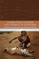 Nordic Film Cultures and Cinemas of Elsewhere Pdf/ePub eBook