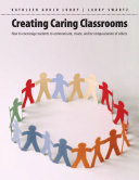 Creating Caring Classrooms