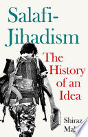 Salafi jihadism Book