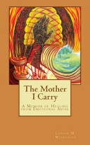 The Mother I Carry Book PDF