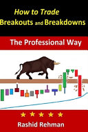 How to Trade Advanced Breakouts and Breakdowns