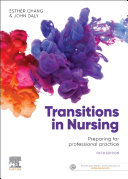 Transitions in Nursing eBook
