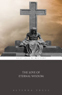 The Love of Eternal Wisdom Book PDF