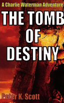 The Tomb of Destiny