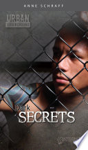 Dark Secrets PDF Book By Anne Schraff