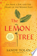 The Lemon Tree image