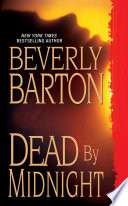 Dead By Midnight PDF Book By Beverly Barton