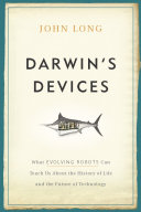 Darwin's Devices