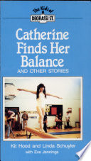 Catherine Finds Her Balance