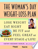 The Woman s Day Weight Loss Plan Book PDF