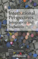 International Perspectives [Pdf/ePub] eBook