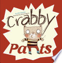Crabby Pants