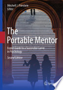The Portable Mentor Book