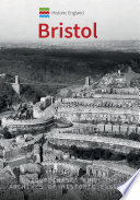 Historic England  Bristol