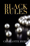 Black Rules Book