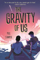 The Gravity of Us Book PDF