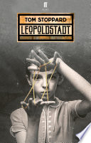 Leopoldstadt Book