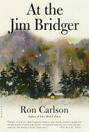 At the Jim Bridger [Pdf/ePub] eBook