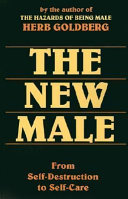 The New Male