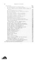 Bibliographic Index of American Ordovician and Silurian Fossils ...