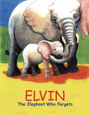 Elvin Book