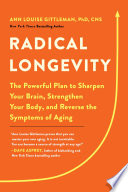 Radical Longevity Book