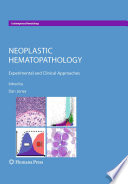 Neoplastic Hematopathology Book