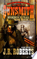 Buckskin s Trail