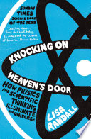 Knocking On Heaven s Door