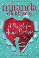 A Parcel for Anna Browne