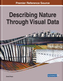 Describing Nature Through Visual Data