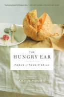 The Hungry Ear
