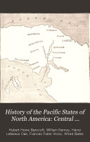 Central America  1882 87