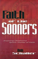 Faith of the Sooners