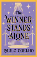 The Winner Stands Alone image