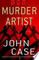 The Murder Artist Book PDF