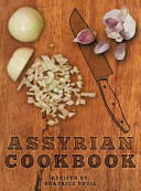 Assyrian Cookbook