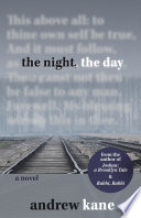 the-night-the-day