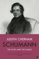 Schumann Pdf/ePub eBook