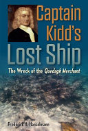 Captain Kidd s Lost Ship